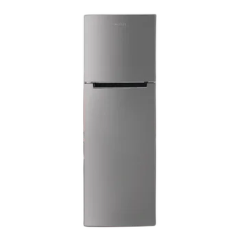 Heladeras - Refrigeradores