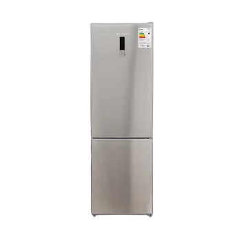 Heladeras - Refrigeradores