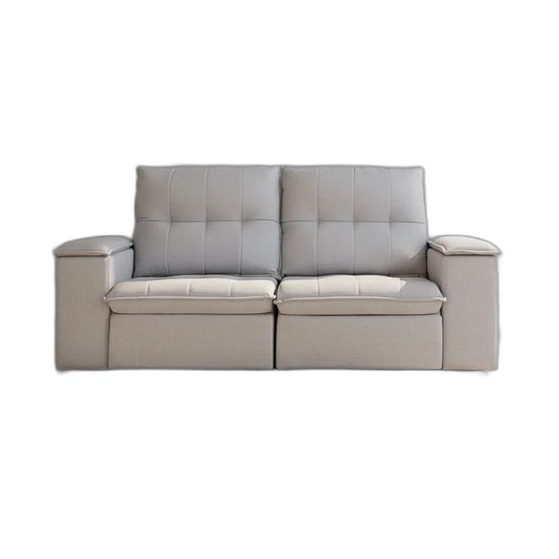 Muebles