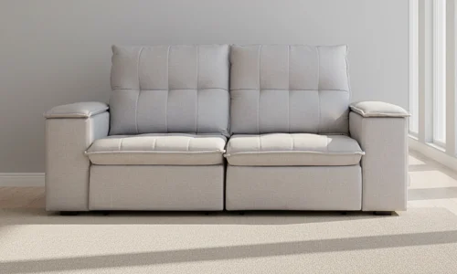 SOFA ATLANTA