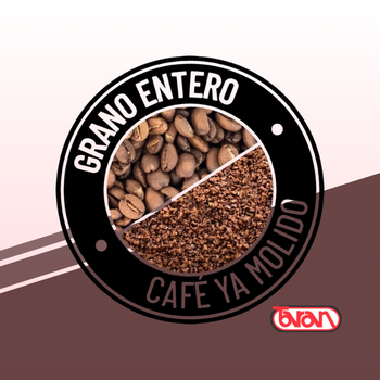 CAFETERA AUTOMATICA JAMES 7000