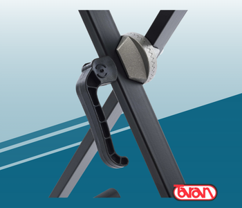 MESA DE ORGANO UNIVERSAL KS005