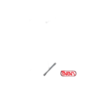 Música