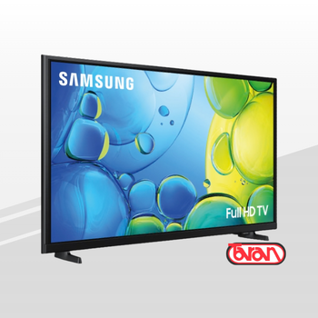 TV LED SMART FULL HD 40" SAMSUNG SAUN40F6000F