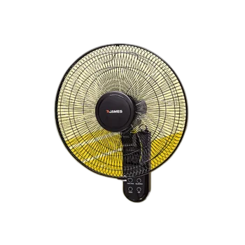 Climatización