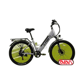 Bicicletas