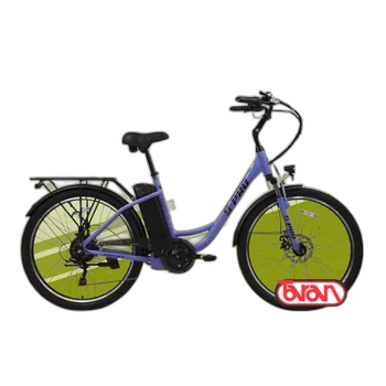 Bicicletas