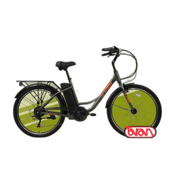 Bicicletas