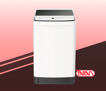 LAVARROPAS 5 KILOS CARGA SUPERIOR SMARTLIFE SL-WMTL50W