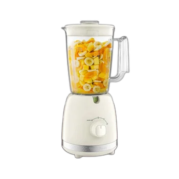 Pequeños Electr. De Cocina