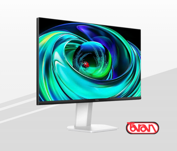MONITOR MINI LED 24" TCL 24G54