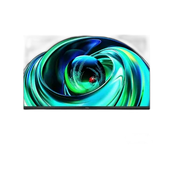 Celulares y Tecnología