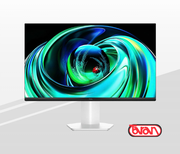 MONITOR MINI LED 24" TCL 24G54