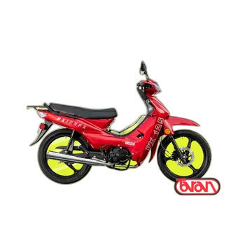 Motos