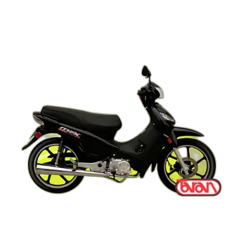 Motos