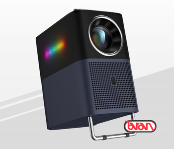 PROYECTOR TCL P3801S