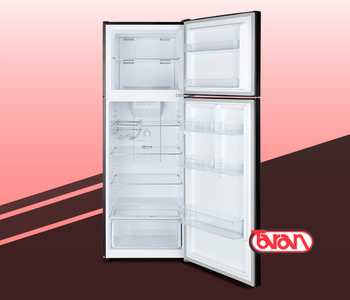 REFRIGERADORES ENXUTA RENX1350N