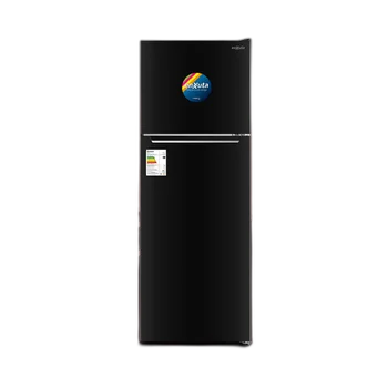 Heladeras - Refrigeradores