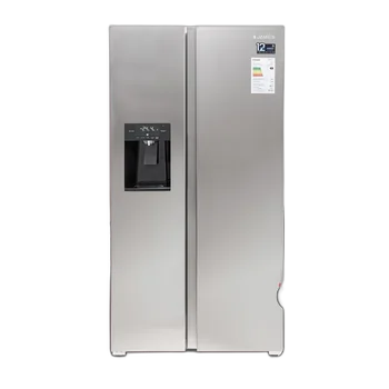 Heladeras - Refrigeradores