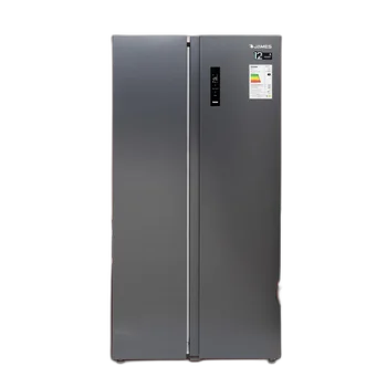 Heladeras - Refrigeradores