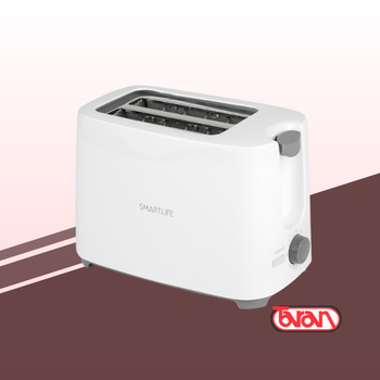 TOSTADORA SMARTLIFE SL-TD1101