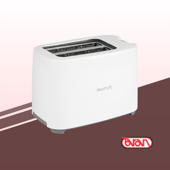 TOSTADORA SMARTLIFE SL-TD1101