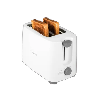 Pequeños Electr. De Cocina