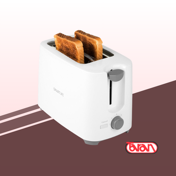 TOSTADORA SMARTLIFE SL-TD1101