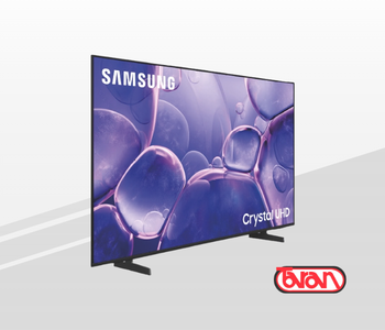 TV LED SMART UHD SAMSUNG SAUN55U8000