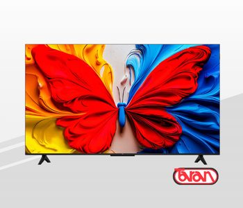 TV QLED SMART 32" TCL 32S5K