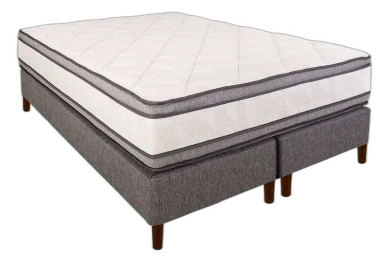 Muebles
