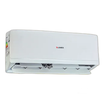 Aire Acondicionado James 18000 BTU On/Off AAM-18 FT-FC